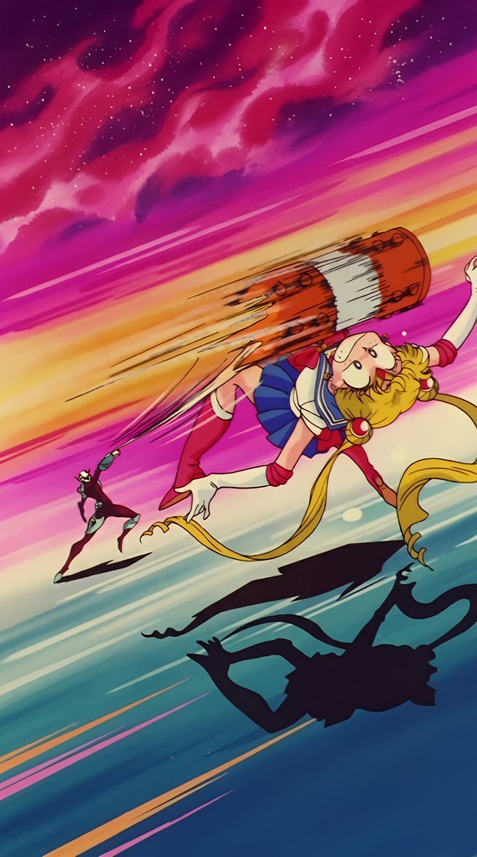 mercurius.jpg (@mercurius_jpg) on Twitter photo 