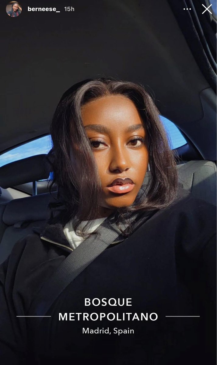 Beyond The Match tweet media