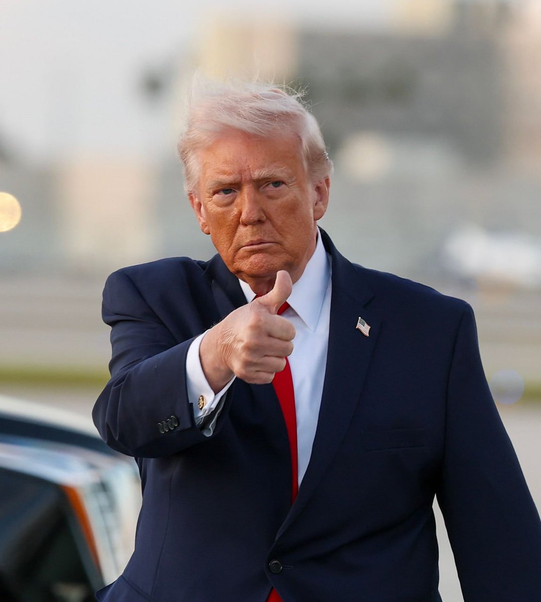 RT en Español tweet media