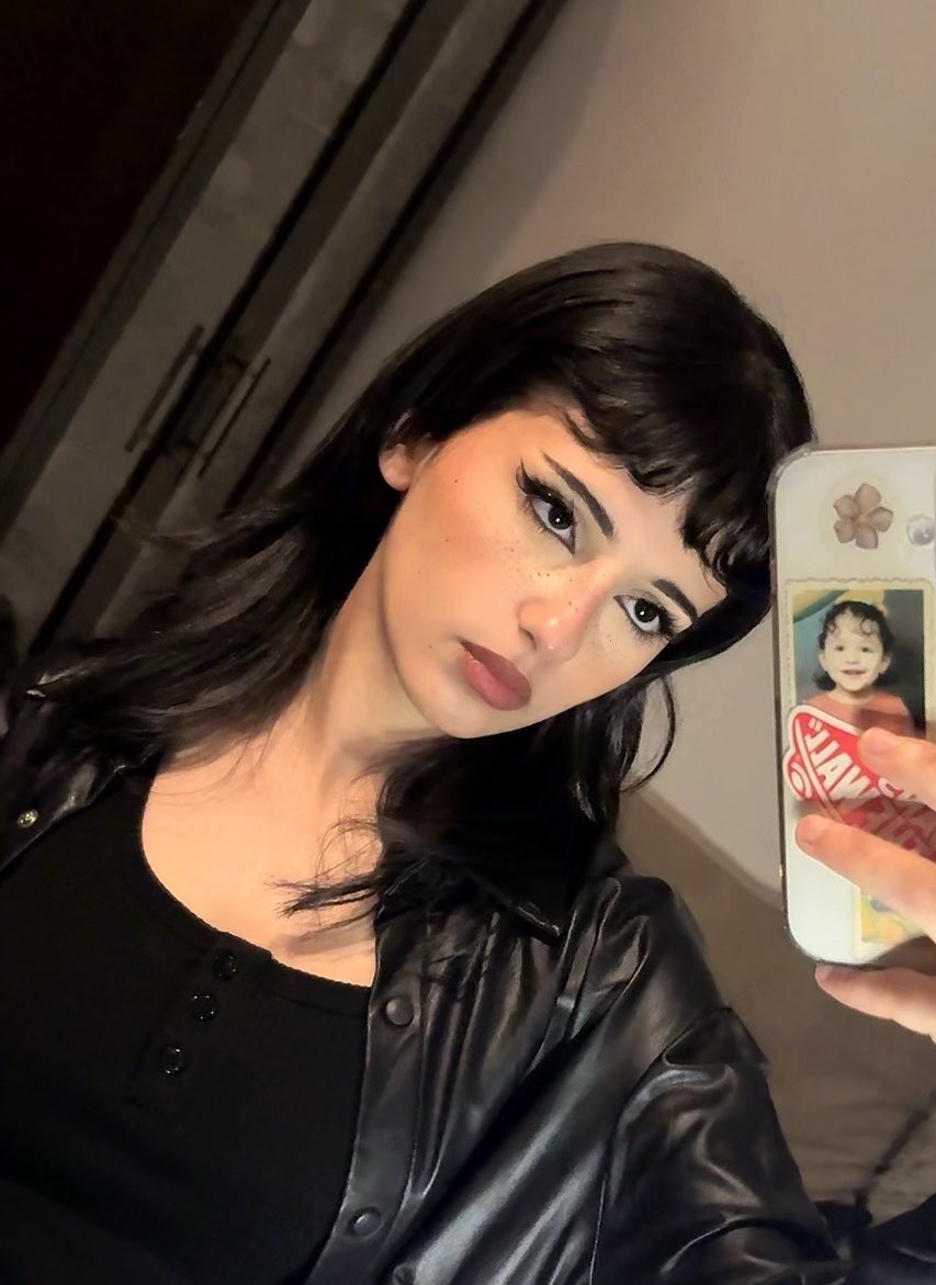 yo 𓃠𓂀 tweet media