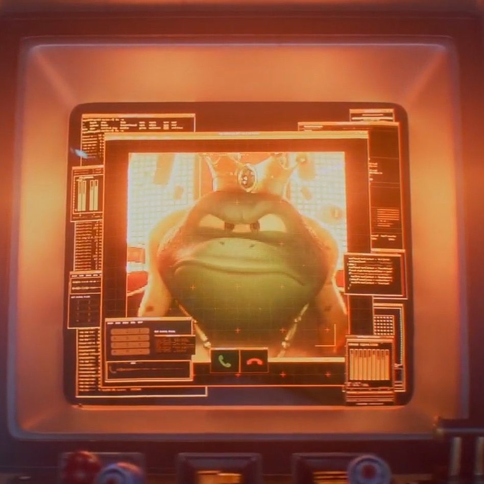 Cheesebrackers tweet media