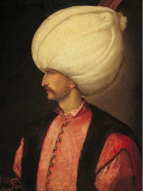 Hasan Mert Kaya tweet media