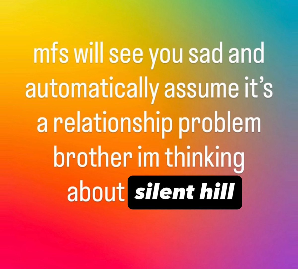 becstat de lioncourt | playing sh3 tweet media