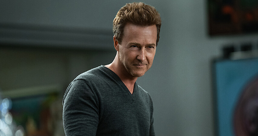 Culture Crave 🍿 tweet media