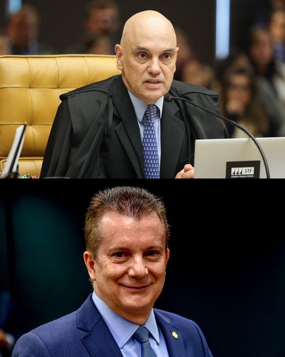 Hebert Freitas 🔎 tweet media