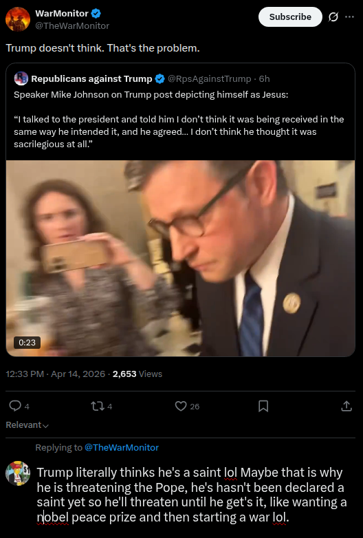 Donald's Tacos tweet media