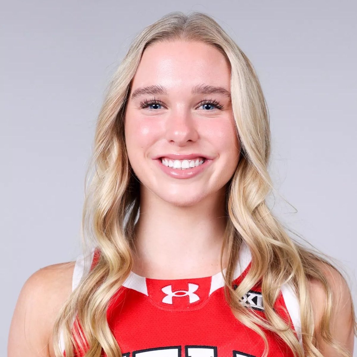 Harrison Simeon tweet media