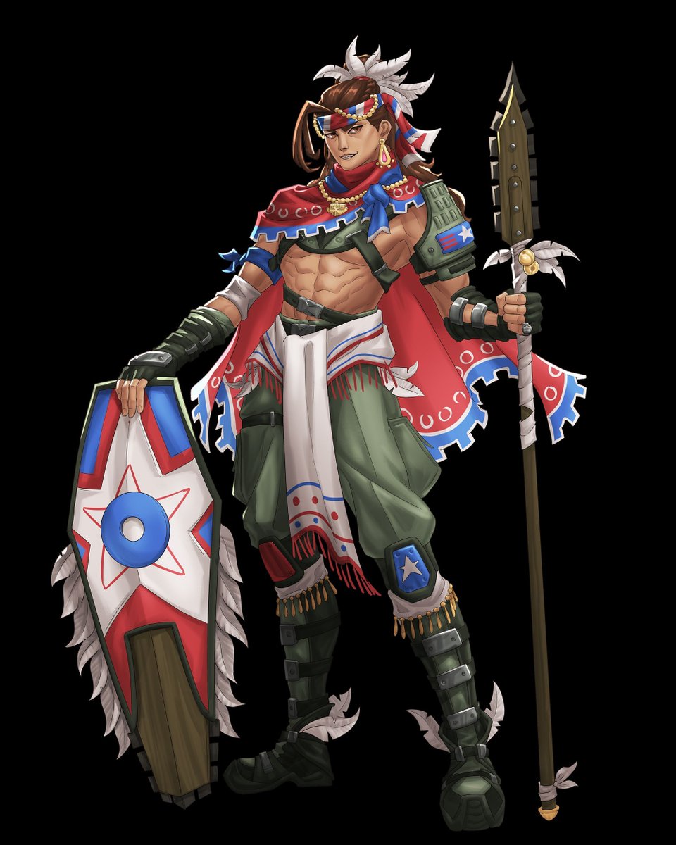 CTGStreams 🦅🗽 tweet media