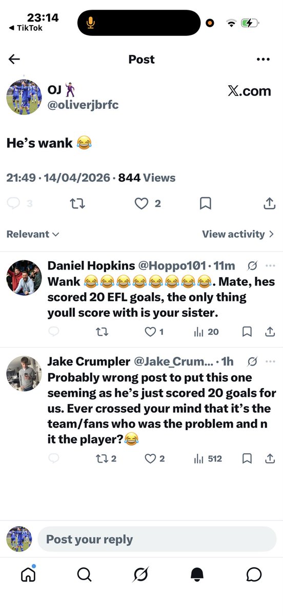 OJ🕺🏻 tweet media