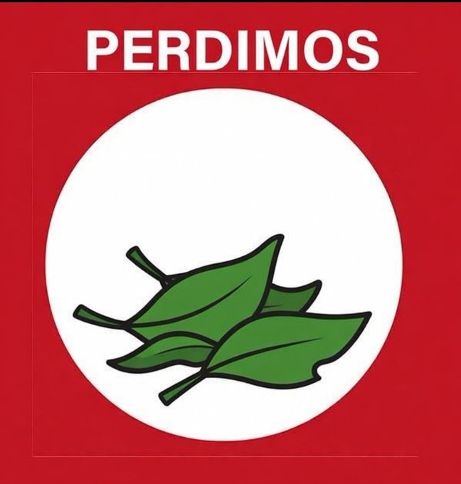 MATRIXX KRYON Q2024 SON ENERGÍA ELECTRO MAGNETICA tweet media