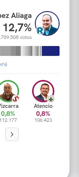 MATRIXX KRYON Q2024 SON ENERGÍA ELECTRO MAGNETICA tweet media