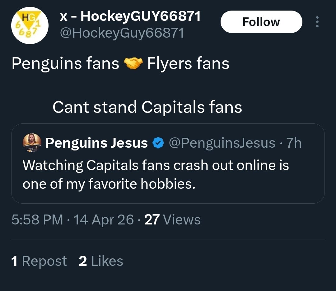 King Connor tweet media