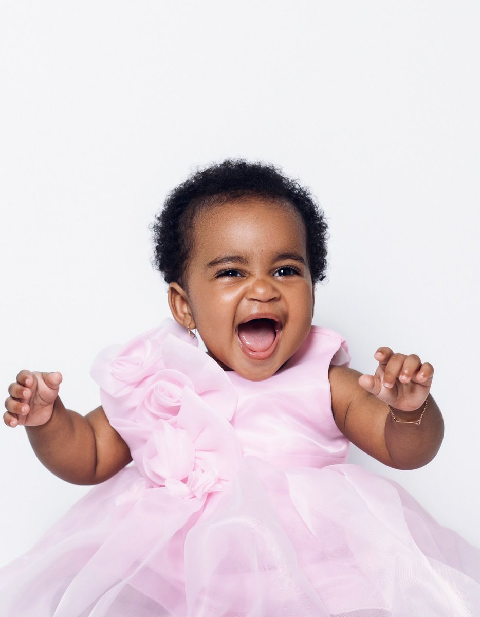 Stefânia Leonel tweet media