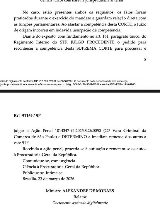 Hebert Freitas 🔎 tweet media