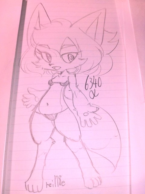 ふわり~く tweet media