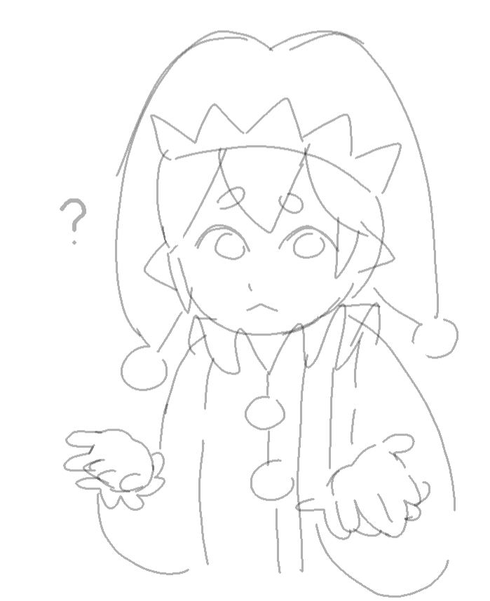 paolamaoo's tweet image. ⚠️hi um...theres more hugh art in the works however, due to its nature, i have to post them on the alt. bc there are minors follwing me here, im not comfortable linking it or even giving the username out, and now atp i really dont know how to share it