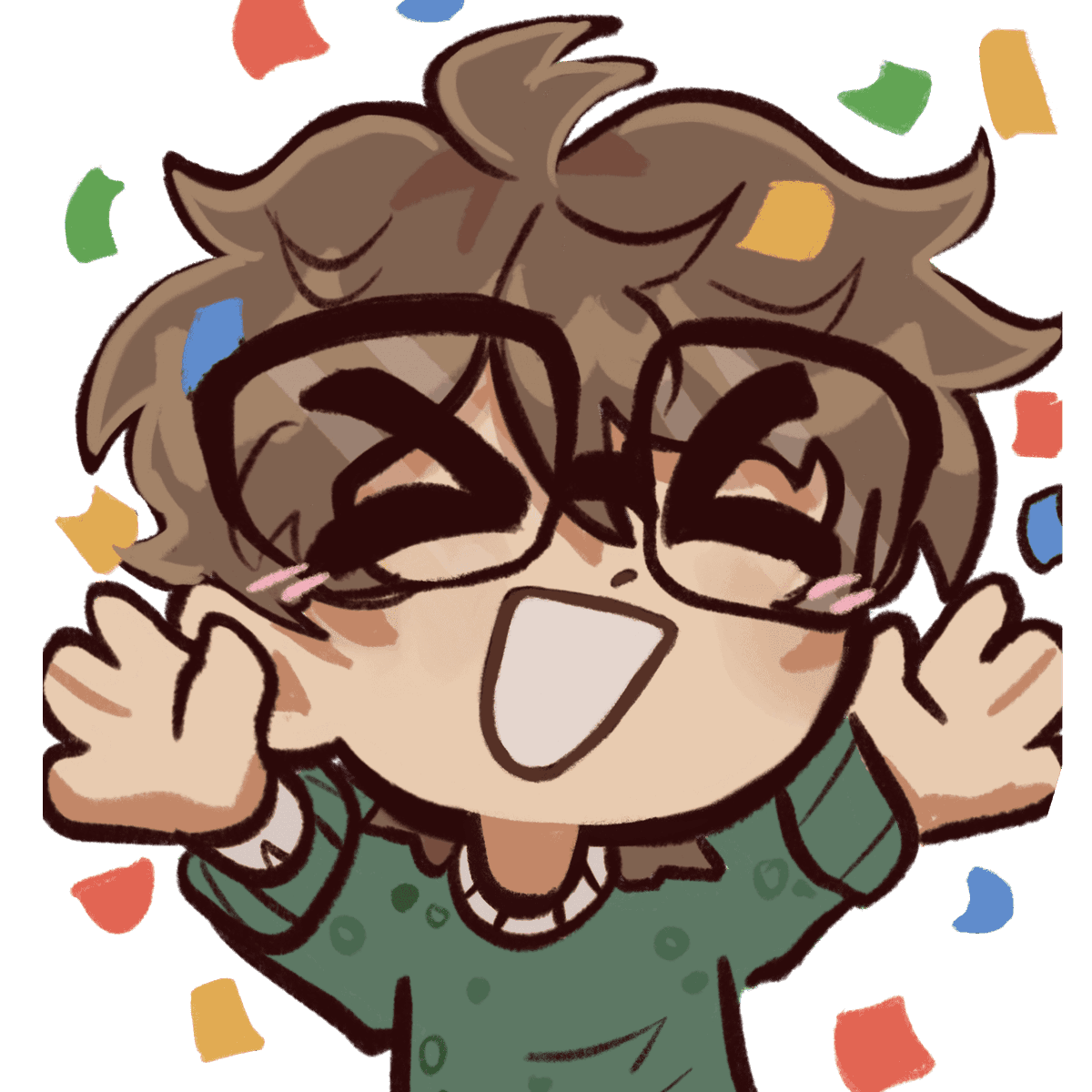 KunzyLIVE's tweet image. LIIIIIIIVE MONKEYING AROUND ON MONEYSMP

ttv / kunzylive