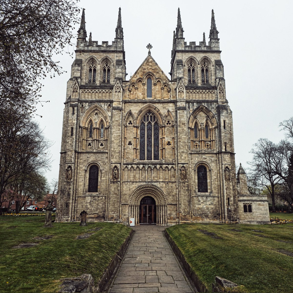 darren1man1bike's tweet image. Last week I walked from Withernsea to Bradford. About 160kms over 6 days. I explored parts of Yorkshire I hadn't seen before. Yorkshire is stunningly beautiful in places.

#walking #hiking #yorkshire