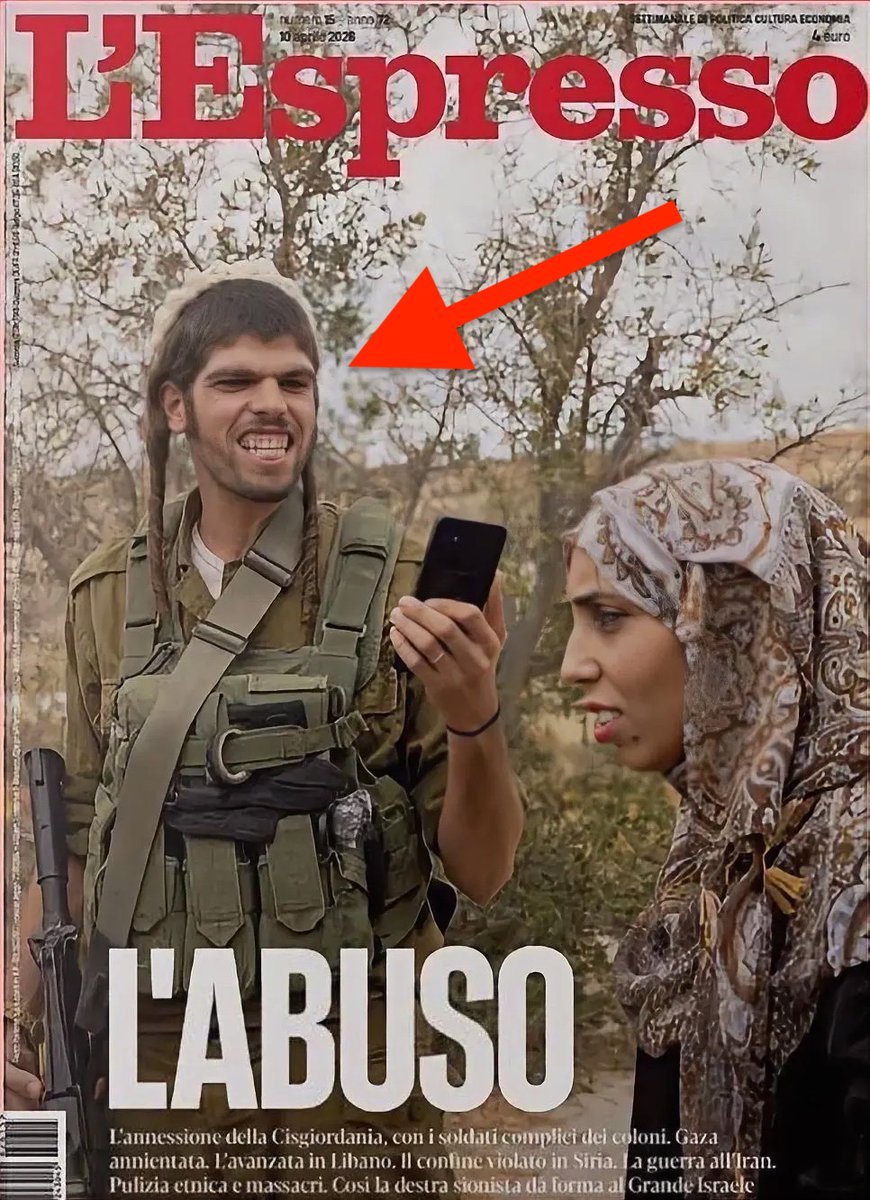 Miguel Ruiz Calvo tweet media