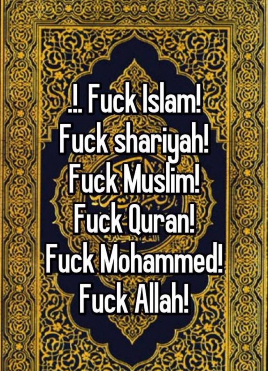 Drexl the Man tweet media