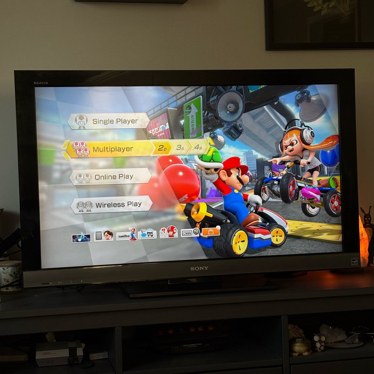 reaperweekend's tweet image. Im about to smoke #everyone ...