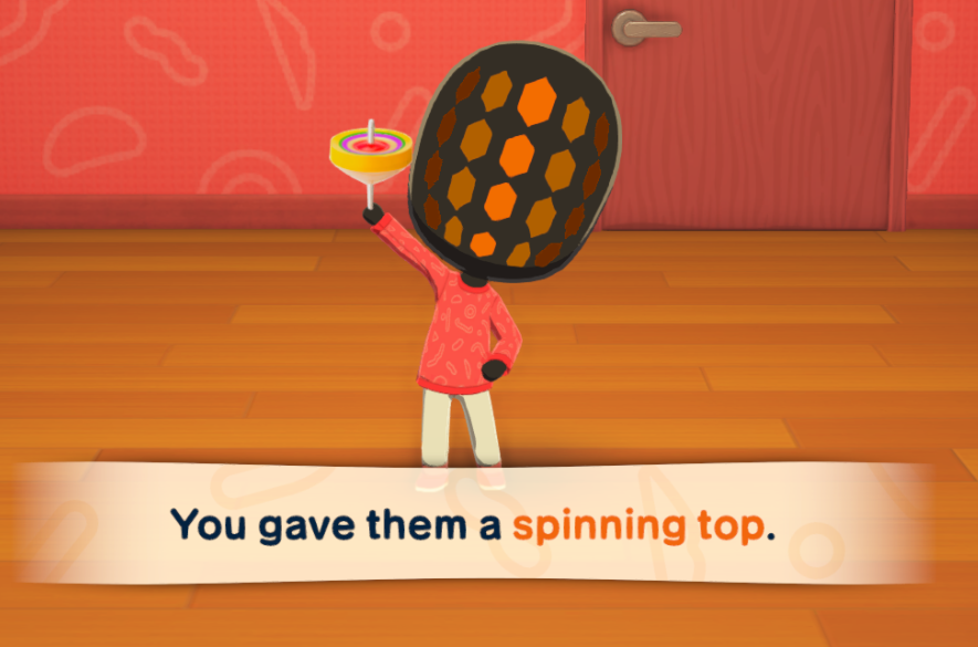 Maedae ⊗ (@garbagewastes) on Twitter photo 