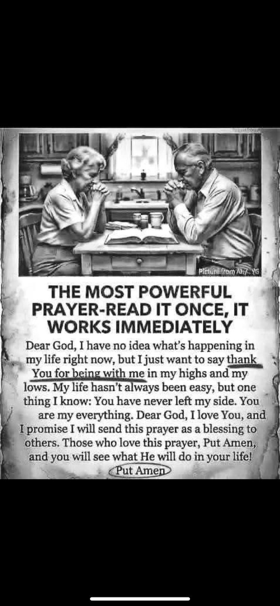 ✨💫Cali💫✨ tweet media