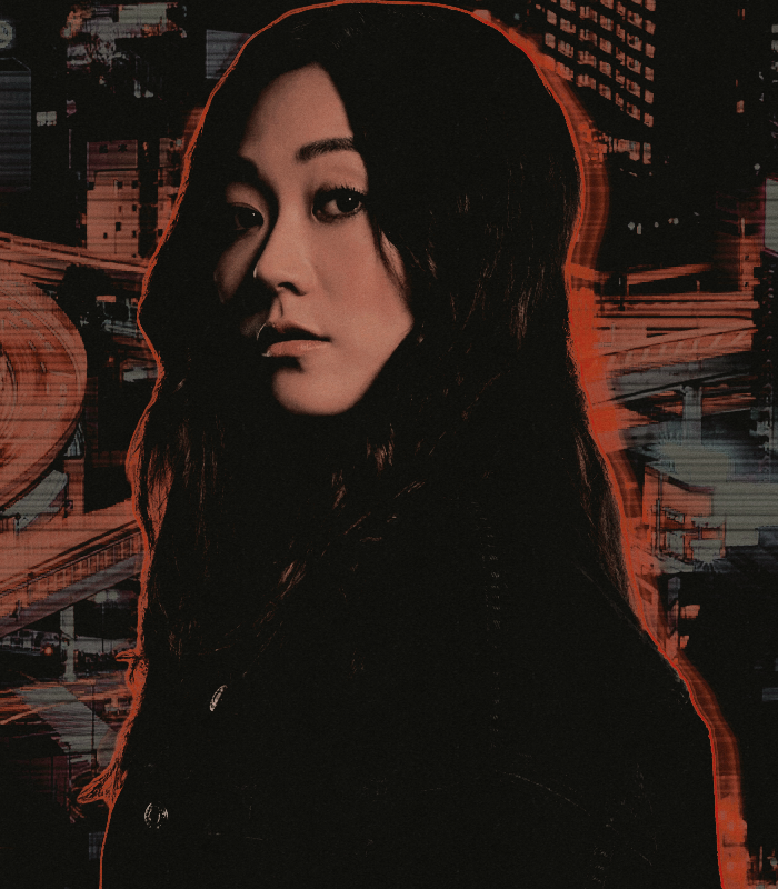 Sᥕιft . 𝖘𝖎𝖑𝖊𝖓𝖙 . 𝐃𝐄𝐀𝐃𝐋𝐘 . tweet media