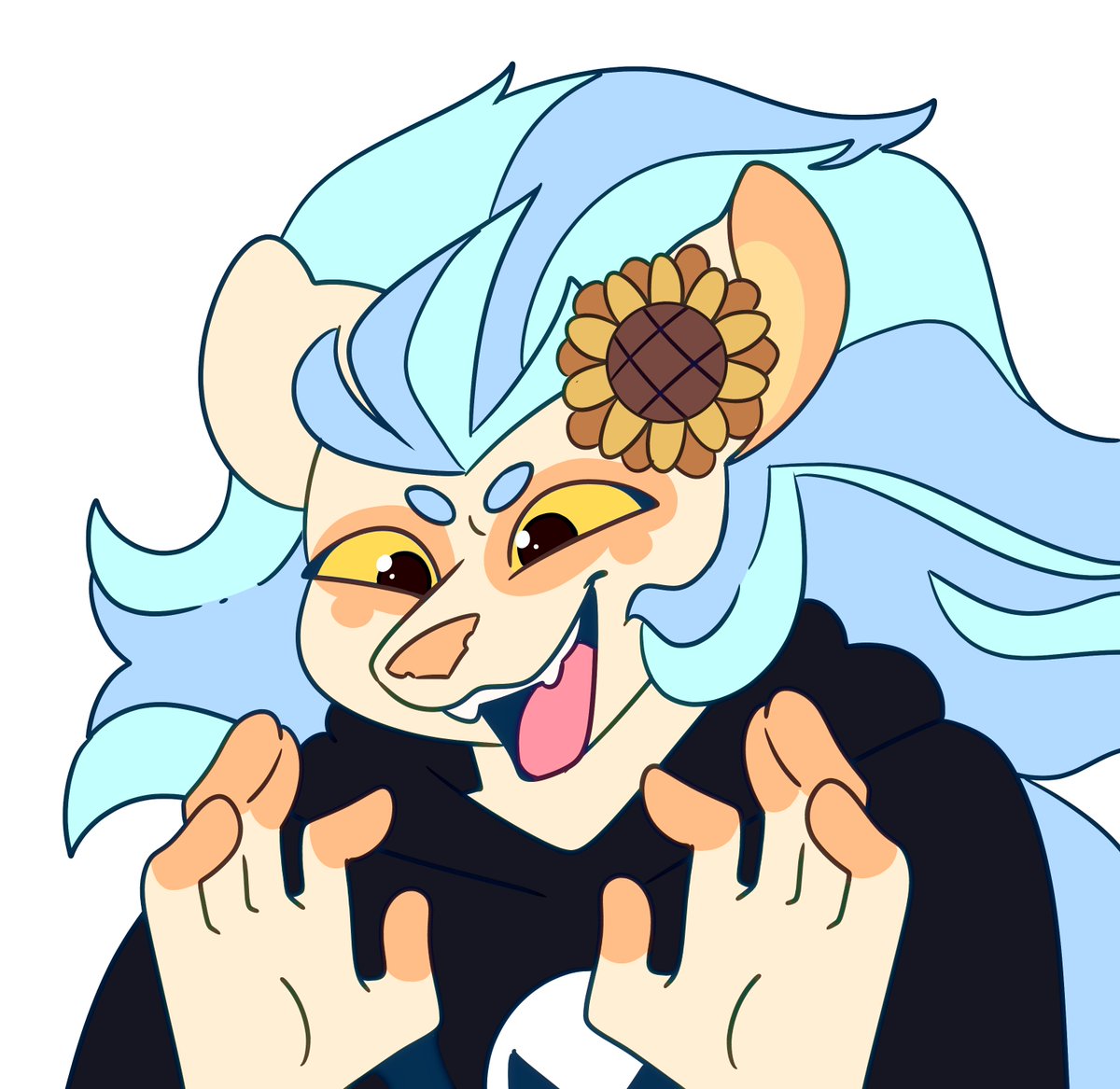 Rick_N_Trix tweet media