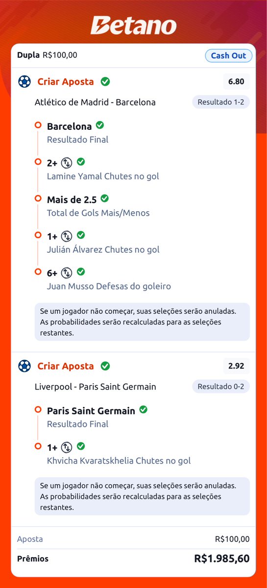 dembelalba tweet media