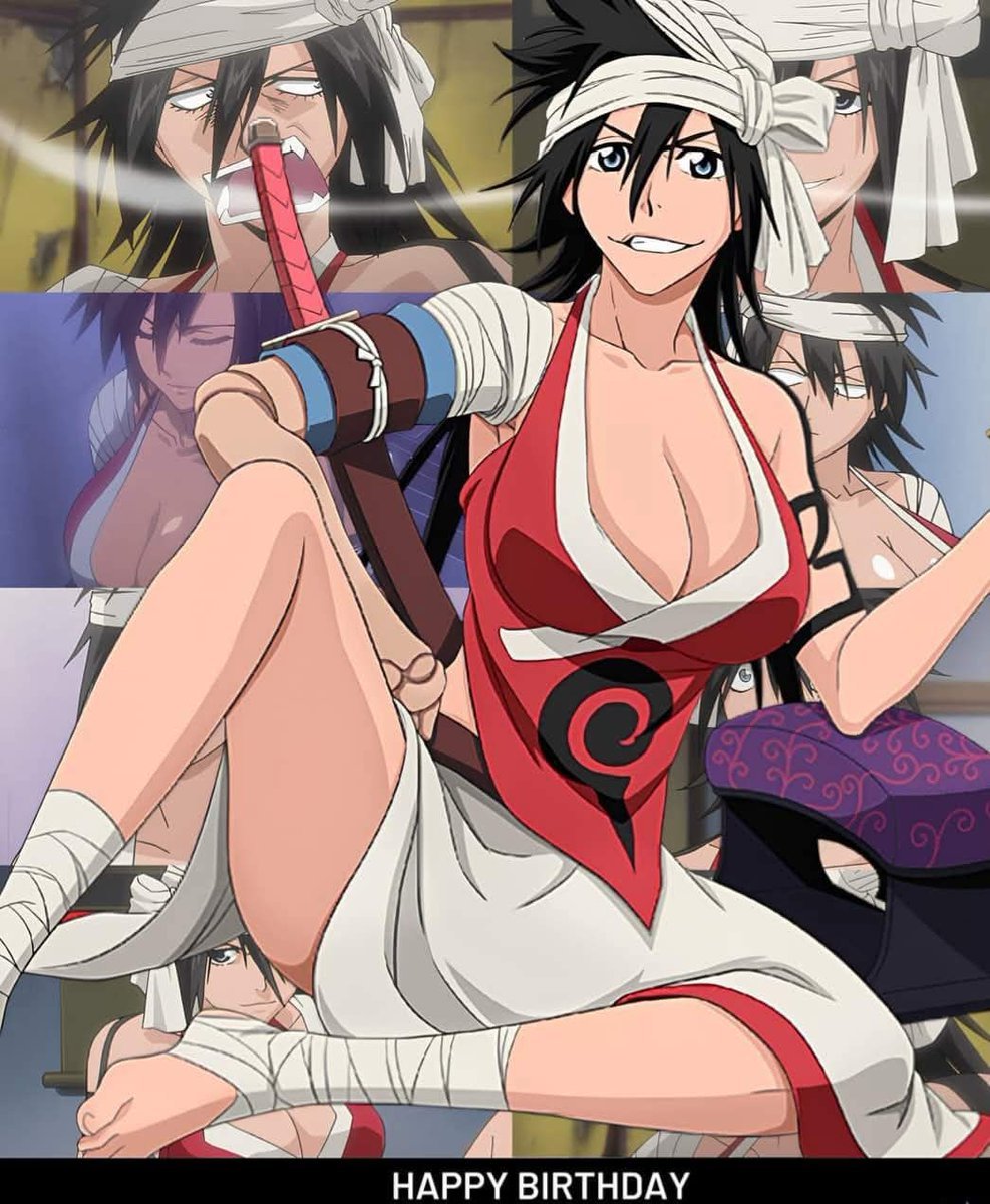 King Arthur tweet media