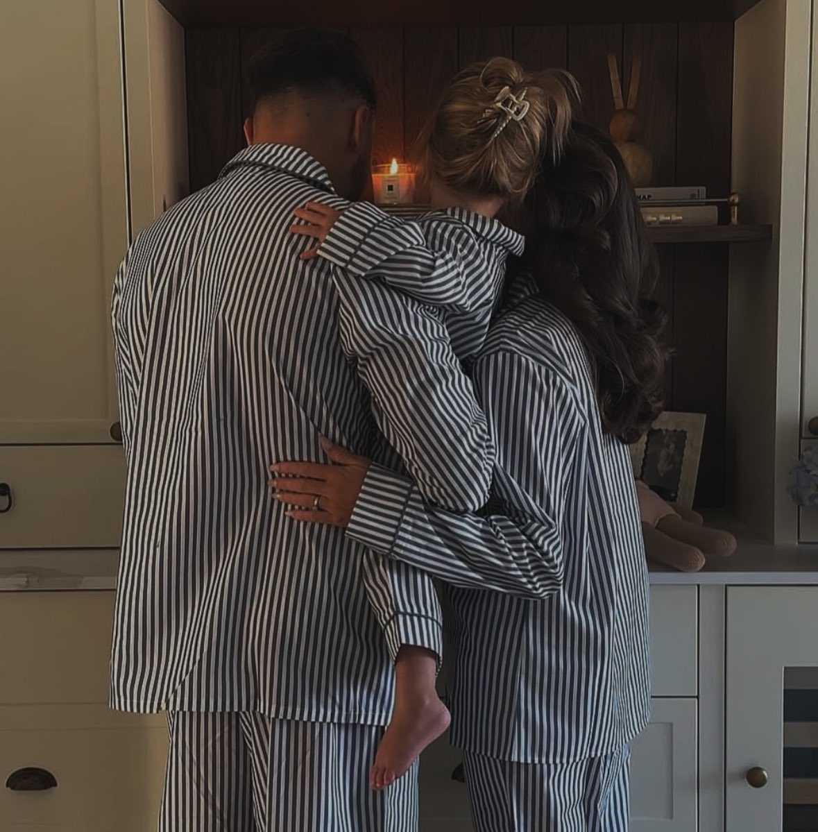 سُهاد tweet media