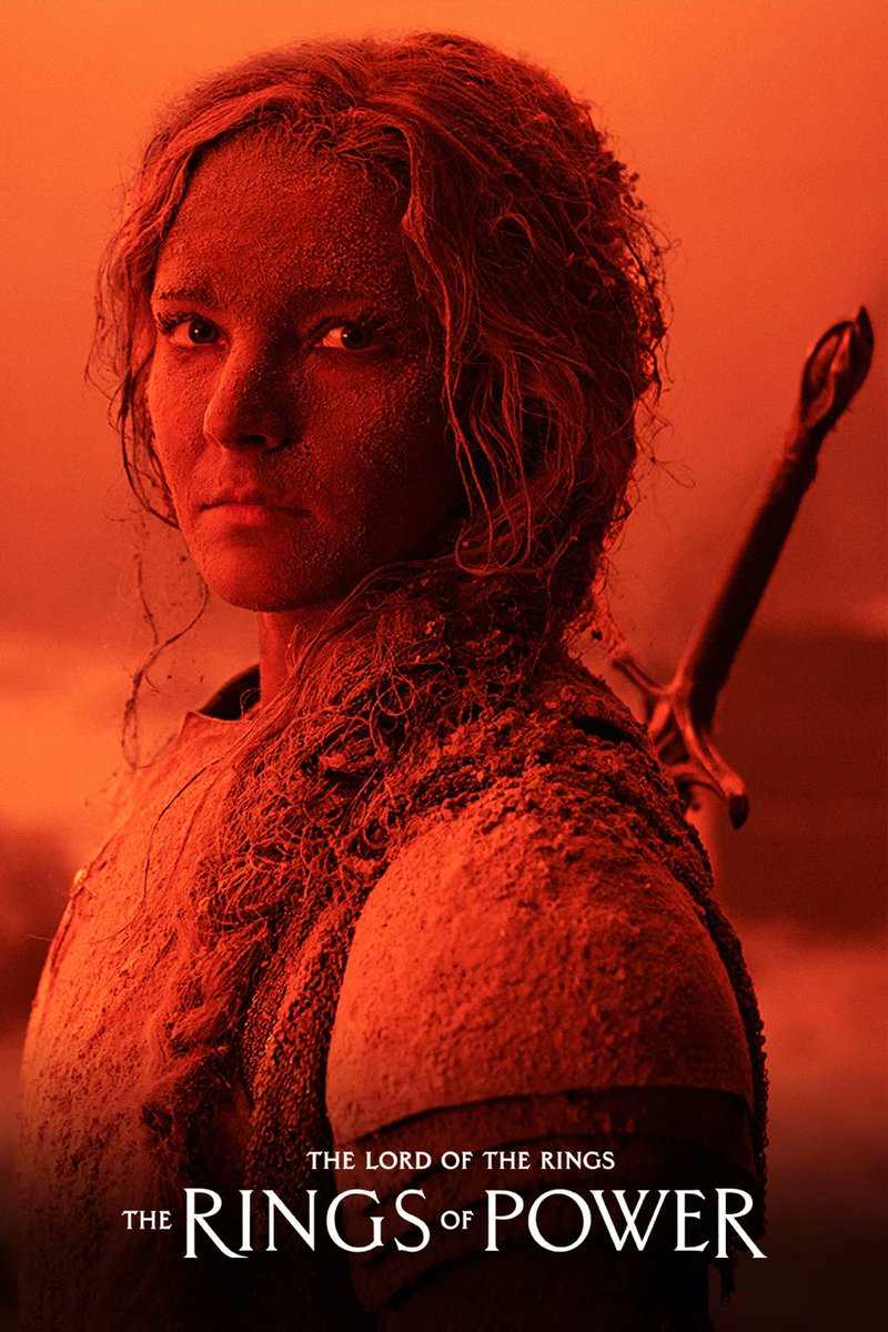 Fandom Pulse tweet media