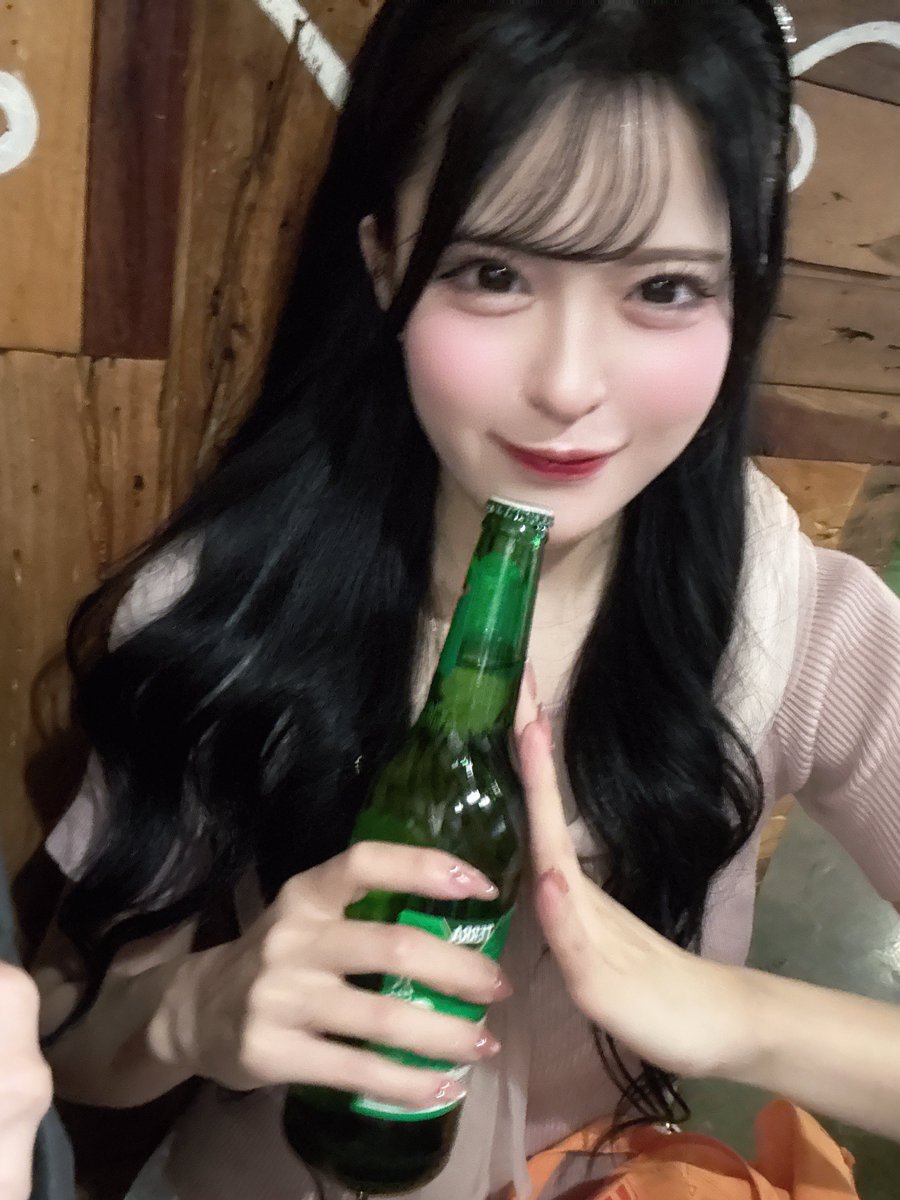 瀬川ゆうか 4/24(金)@秋葉原P.A.R.M.S tweet media
