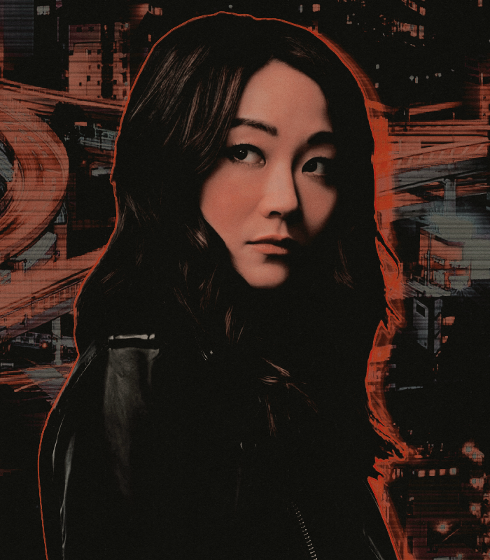 Sᥕιft . 𝖘𝖎𝖑𝖊𝖓𝖙 . 𝐃𝐄𝐀𝐃𝐋𝐘 . tweet media