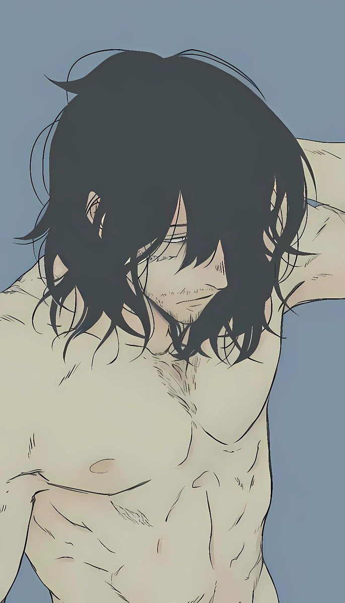 𝔸𝕚𝕫𝕒𝕨𝕒-𝕊𝕖𝕟𝕤𝕖𝕚 tweet media