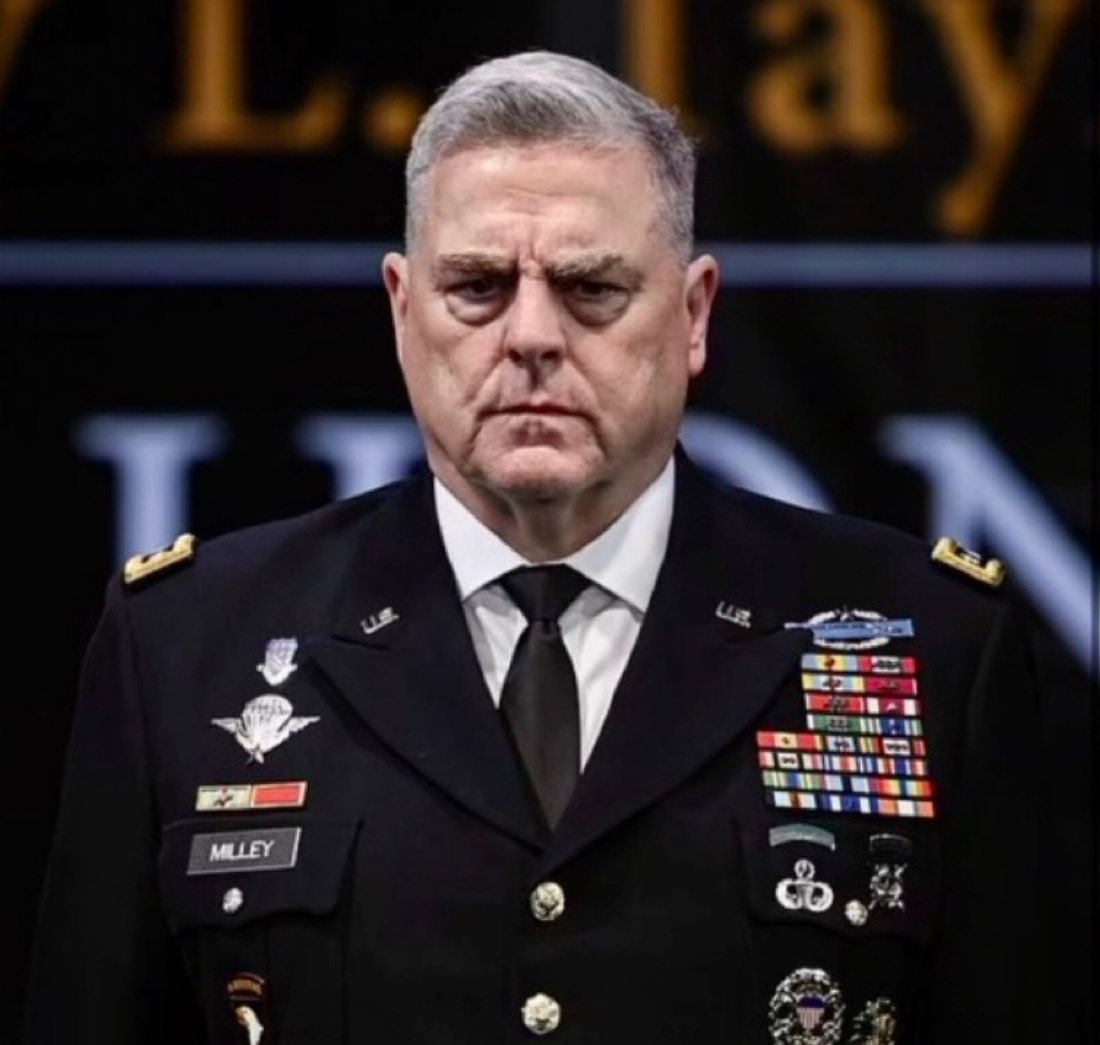 Trumps Nephew tweet media