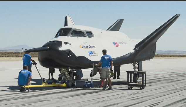 The OFF-GRIDiot tweet media