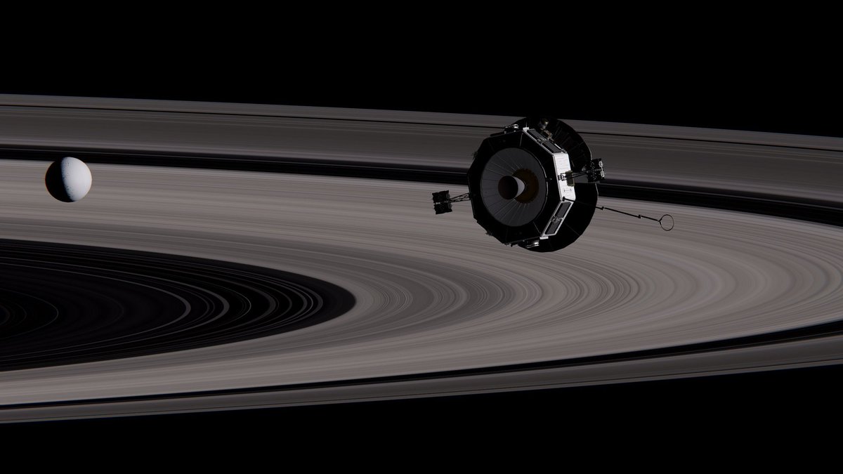 Truthful🛰️ tweet media