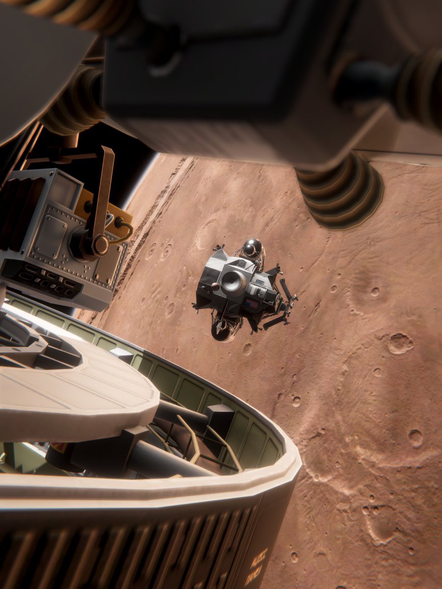 Truthful🛰️ tweet media