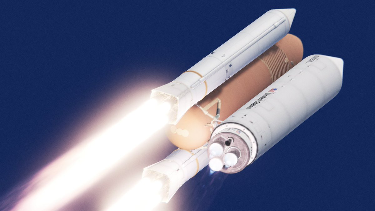 Truthful🛰️ tweet media