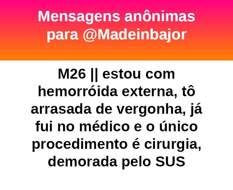 Making of da vida alheia tweet media