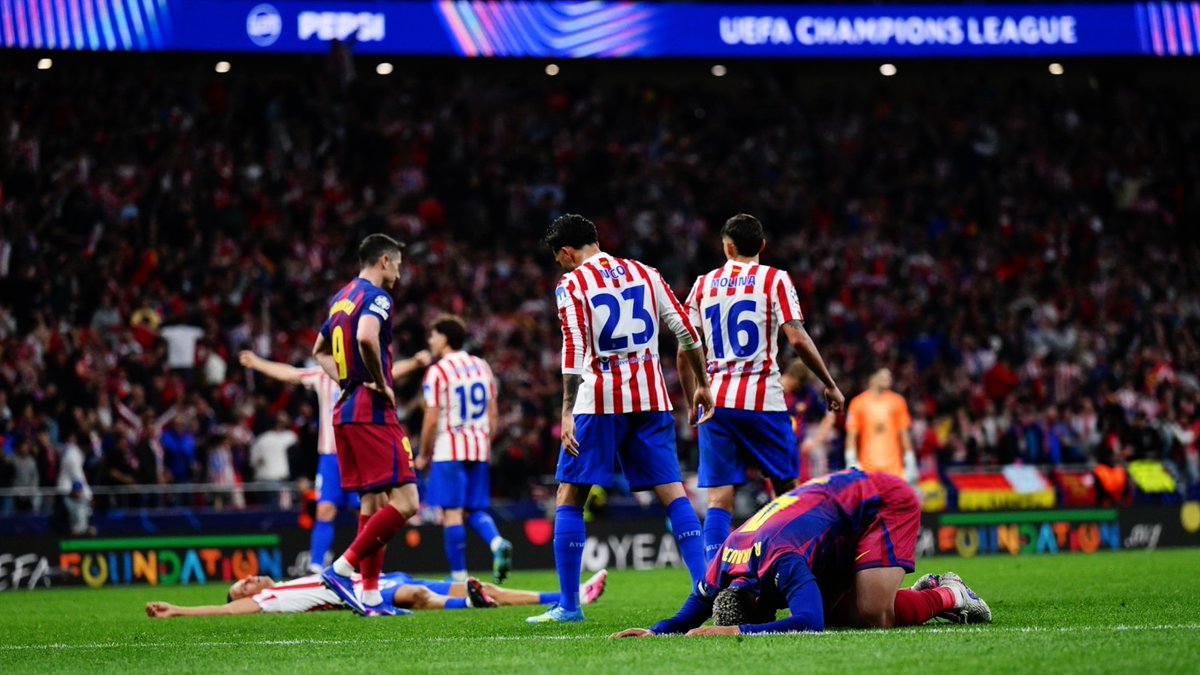 TalkFCB © tweet media