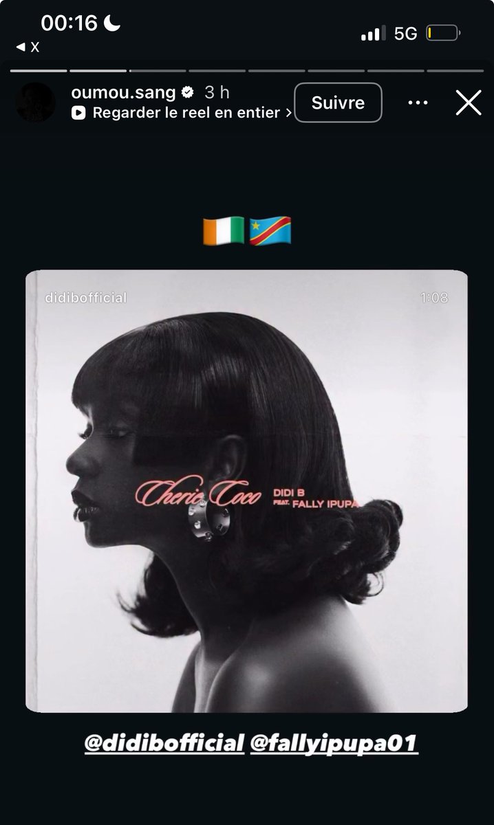 19.30.07.25🩸 tweet media