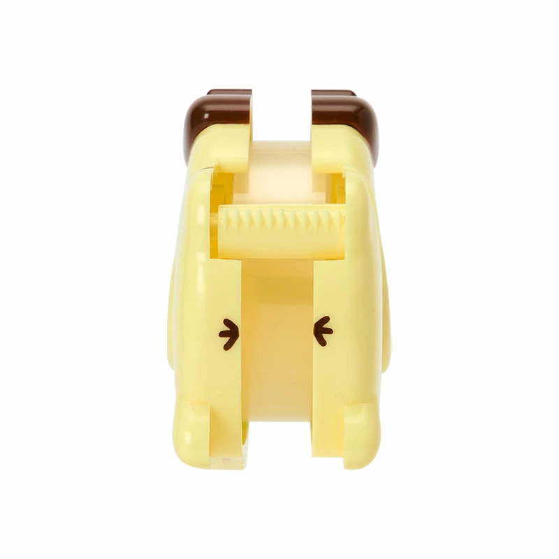 ポムポムプリン最新グッズ情報 tweet media