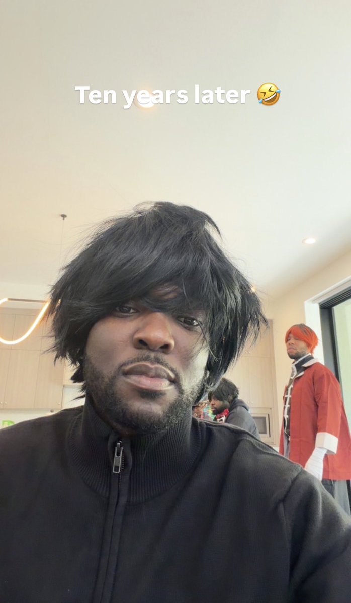 DiscussingRDC tweet media