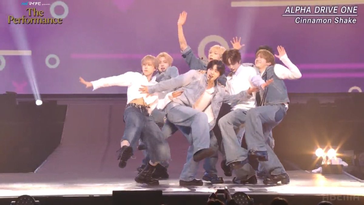 こひなた🍀🫧 tweet media