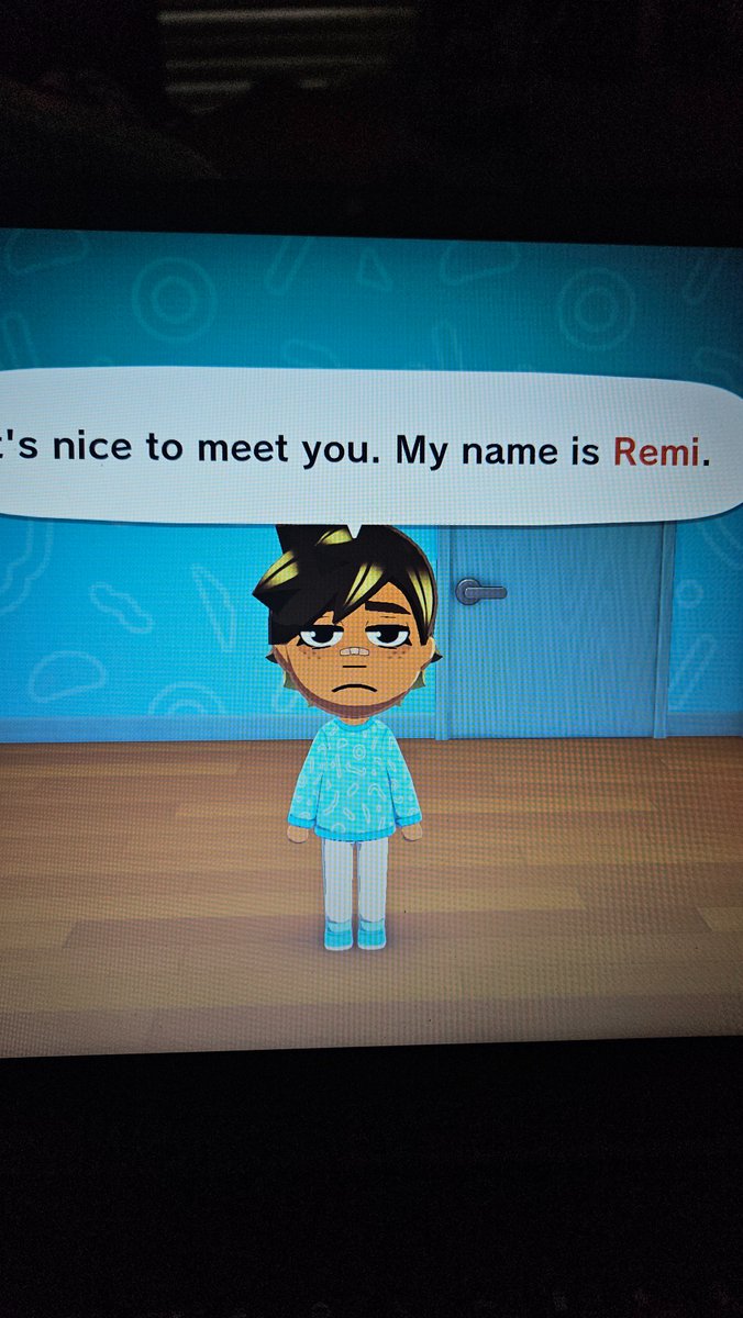 saturn / kuru ❤️🩹🪐 (#1 saturn fan) tweet media