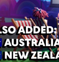 8BitRae 🏳️⚧️ (I love tfem Jax) tweet media