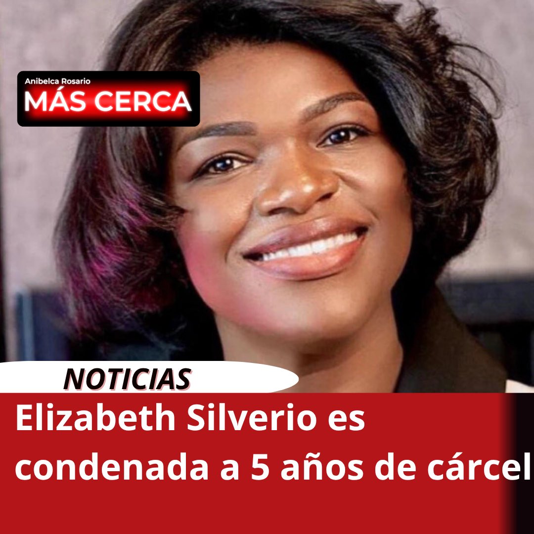 MAS CERCA tweet media